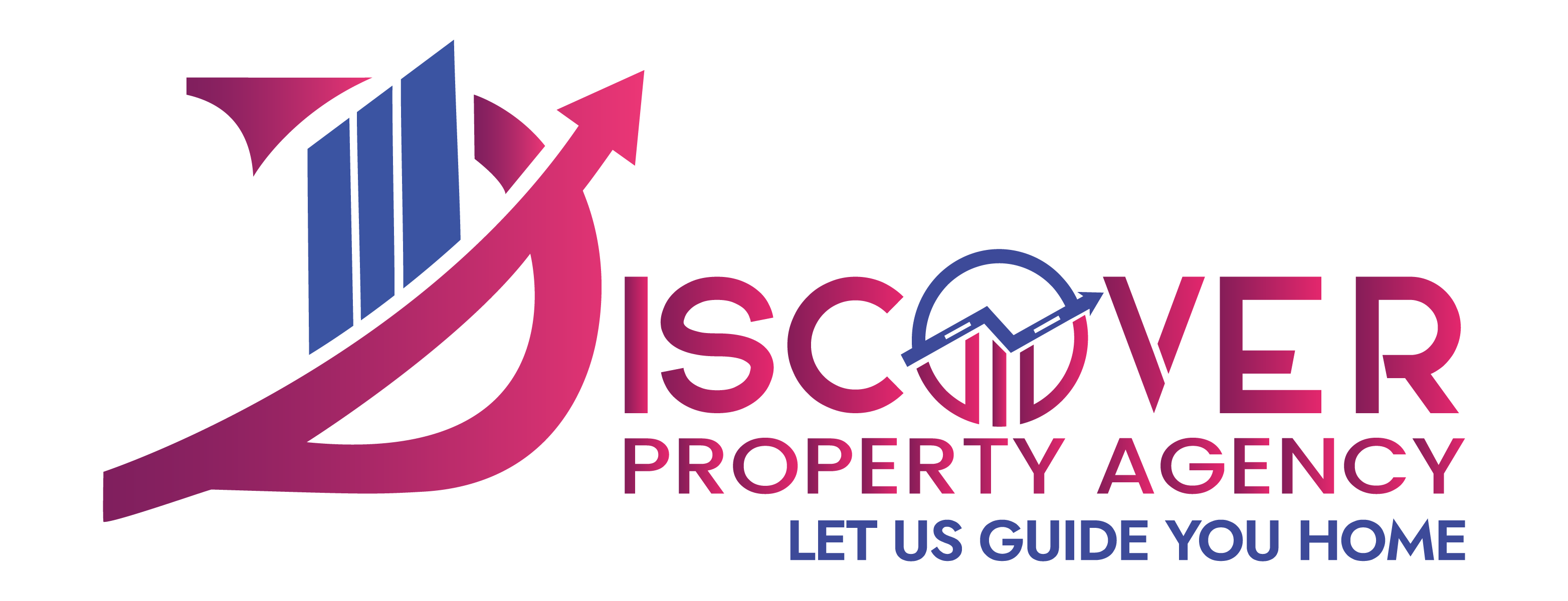 Discover Property Agency